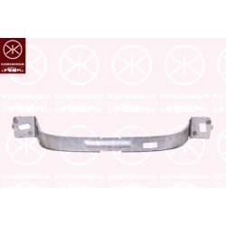 Fuel Tank Steel Strap KLOKKERHOLM 5507897 OE Ref 153689