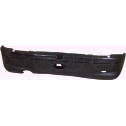 Bumper KLOKKERHOLM 5507950A1 OE Ref 7410 L5