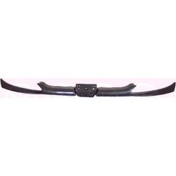 Radiator Grille KLOKKERHOLM 5507990 OE Ref 7804 H4