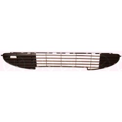 Bumper Grille KLOKKERHOLM 5507997 OE Ref 7414 P1