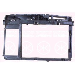 Front Slam Panel KLOKKERHOLM 5508202 OE Ref 7104 LA