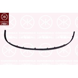 Spoiler KLOKKERHOLM 5508227 OE Ref 7422 C8