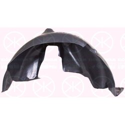 Mudguard KLOKKERHOLM 5508548 OE Ref 8530PG