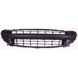 Bumper Grille KLOKKERHOLM 5508910 OE Ref 7414 QA