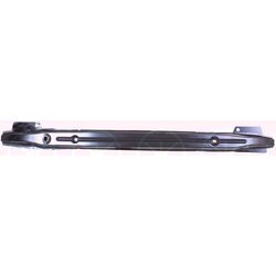 Bumper Support Bar KLOKKERHOLM 5508980 OE Ref 7422 02