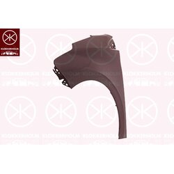 Aile 5509311 pour PEUGEOT 208 96 729 949 80