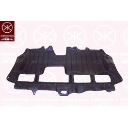 Engine Cover KLOKKERHOLM 5509797 OE Ref 7013GL