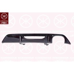 Spoiler KLOKKERHOLM 5511969 OE Ref 98252028XY