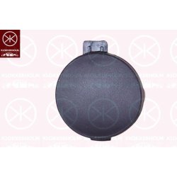 Tow Hook Flap KLOKKERHOLM 5511975 OE Ref 98282791XT