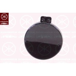 Tow Hook Flap KLOKKERHOLM 5511976 OE Ref 98232063XY