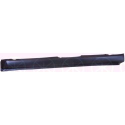 Sill Panel KLOKKERHOLM 5513012