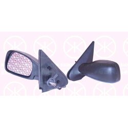Rétroviseur extérieur 55131021 pour PEUGEOT 306 8149 G4