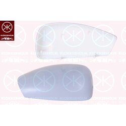 Exterior Mirror Cover KLOKKERHOLM 55131051 OE Ref 815212