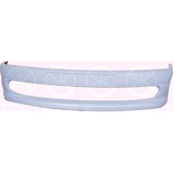 Bumper KLOKKERHOLM 5513908 OE Ref 7401K1