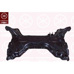 Subframe KLOKKERHOLM 5514004 OE Ref 3502 AS