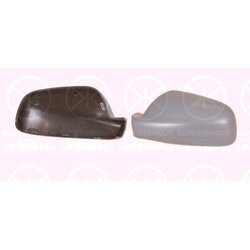 Exterior Mirror Cover KLOKKERHOLM 55141053 OE Ref 8152 75