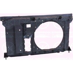 Front Slam Panel KLOKKERHOLM 5514201 OE Ref 7104 L4