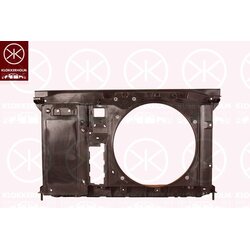 Front Slam Panel KLOKKERHOLM 5514204 OE Ref 7104 HJ