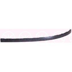 Spoiler KLOKKERHOLM 5514226 OE Ref 7414 X1