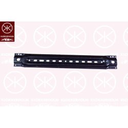 Subframe Crossmember (axle) KLOKKERHOLM 5514230 OE Ref 7209A0
