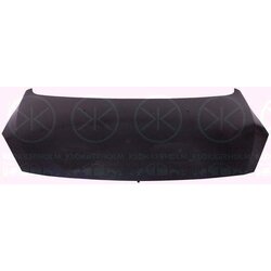 Bonnet KLOKKERHOLM 5514281 OE Ref 7901 L9