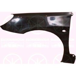 Wing KLOKKERHOLM 5514311 OE Ref 7840 K8