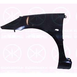 Wing KLOKKERHOLM 5514313A1 OE Ref 7840 R0