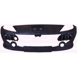 Bumper KLOKKERHOLM 5514901 OE Ref 7401 CX