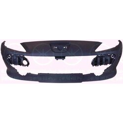 Bumper KLOKKERHOLM 5514902 OE Ref 7401 CZ