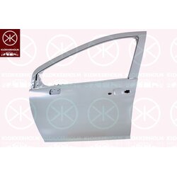 Door KLOKKERHOLM 5519102 OE Ref 9004 CC