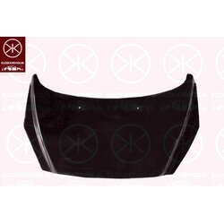 Bonnet KLOKKERHOLM 5519280 OE Ref 7901 P6