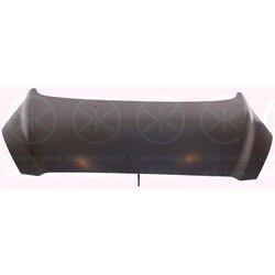 Capot 5519281A1 pour PEUGEOT 308 7901 P6