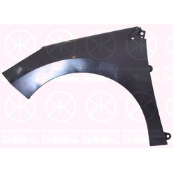 Wing KLOKKERHOLM 5519312A1 OE Ref 7841 Y1