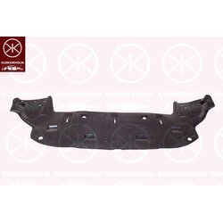 Engine Cover KLOKKERHOLM 5519796 OE Ref 7013 EF