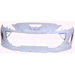 Pare-chocs 5519901A1 pour PEUGEOT 308 7401 LT