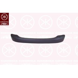 Baguette de protection de pare-chocs 5519921A1 pour PEUGEOT 308