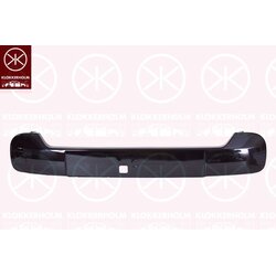 Baguette de protection de pare-chocs 5519923A1 pour PEUGEOT 308