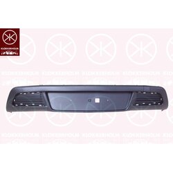 Spoiler 5519967 pour PEUGEOT 308 7452 PX