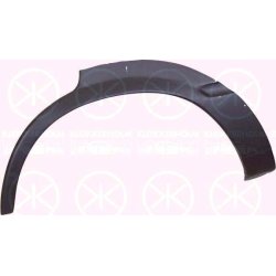 Panneau latéral 5525582 pour PEUGEOT 505