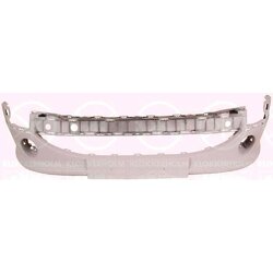 Bumper KLOKKERHOLM 5526900A1 OE Ref 7401AG