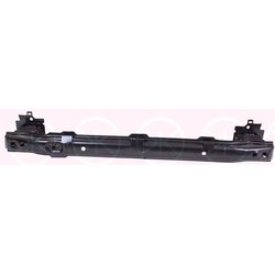 Bumper Support Bar KLOKKERHOLM 5526940 OE Ref 7414 RQ