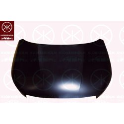 Bonnet KLOKKERHOLM 5528282 OE Ref 9817303180