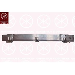 Support de pare-chocs 5528941 pour PEUGEOT 308 OE 9817490880