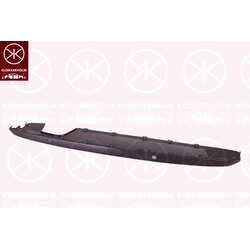 Spoiler KLOKKERHOLM 5528971 OE Ref 98 005 113 XT