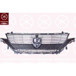 Bumper Ventilation Grille KLOKKERHOLM 5529916 OE Ref 16819719XT