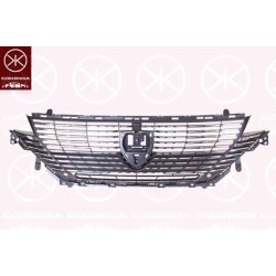 Bumper Ventilation Grille KLOKKERHOLM 5529917 OE Ref 16819718VD