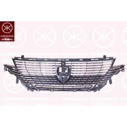 Bumper Ventilation Grille KLOKKERHOLM 5529918 OE Ref 16819722VD