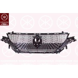 Bumper Ventilation Grille KLOKKERHOLM 5529919 OE Ref 16819720XU
