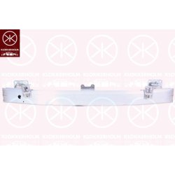 Support de pare-chocs 5529940 pour VAUXHALL, PEUGEOT ASTRA, 308 OE 9835954880