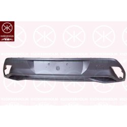 Spoiler KLOKKERHOLM 5529967 OE Ref 16809650XT